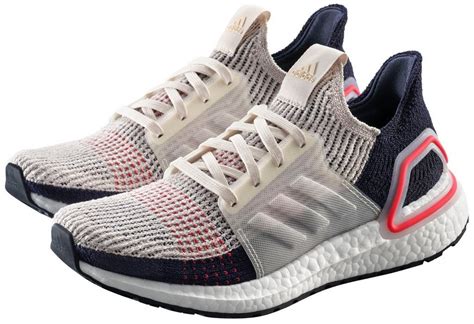 adidas performance ultraboost 19 laufschuh herren|Adidas UltraBoost 19.